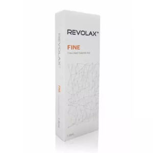 Revolax™ Fine